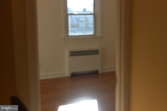Building Photo - 1513 Barringer St