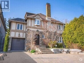 Building Photo - 446 Glencairn Ave