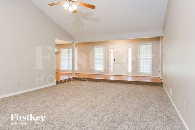 Building Photo - 1111 Wynford Commons