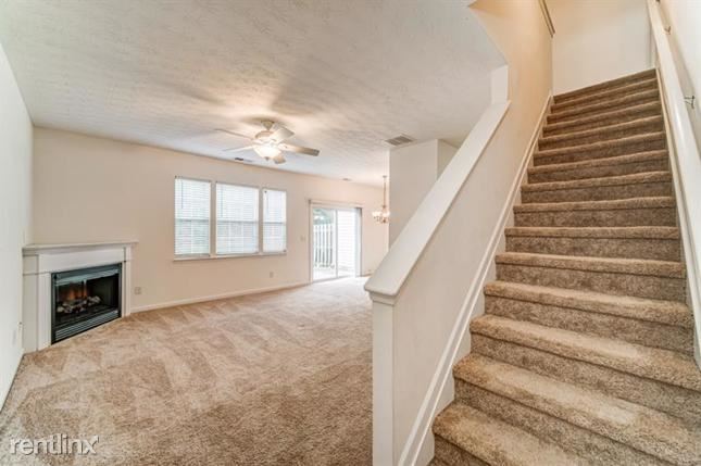 Building Photo - 3 br, 2 bath House - 2271 Baker Station Drive
