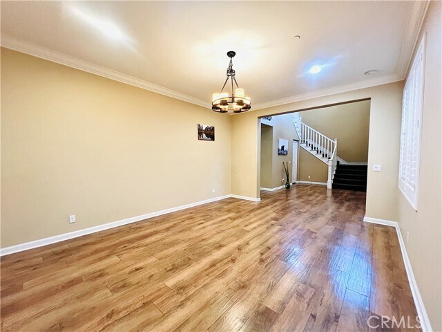 Building Photo - 10920 Playa Del Sol