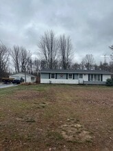 Building Photo - 5824 141st Ave