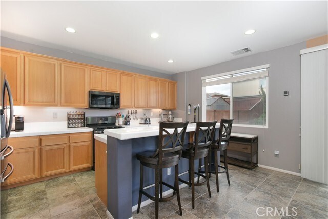 Building Photo - 1376 Mandrake Way