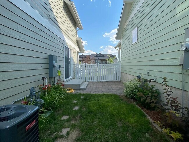 Foto del edificio - 2854 Twilight Ave