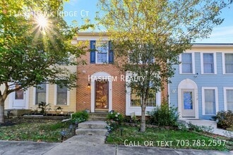 Building Photo - 11433 Hawk Ridge Ct