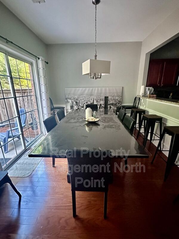 Foto del edificio - 13297 Marrywood Ct