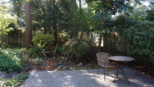 Foto del edificio - 13717 135th Ave NE