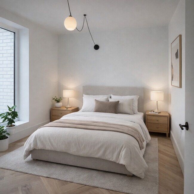 Foto del edificio - 313-321 E 17th St