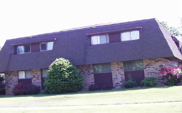 Primary Photo - 1236 Town Crest Dr