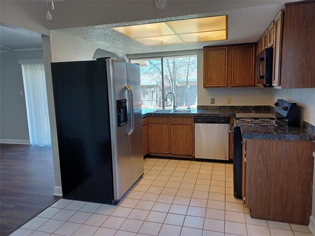 Building Photo - 2910 Natches Dr