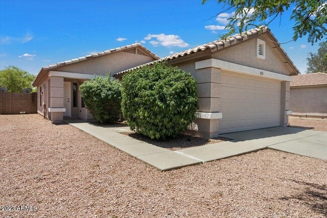 Building Photo - 14975 W Acapulco Ln