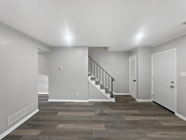 Foto del edificio - 4344 Roberton Ave