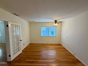 Building Photo - 1431 Oneonta Knoll