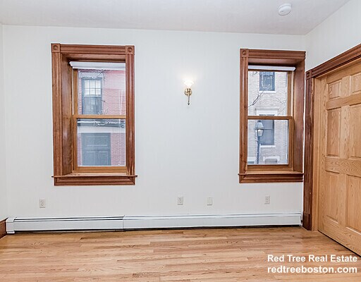 Foto del edificio - 97 Myrtle St