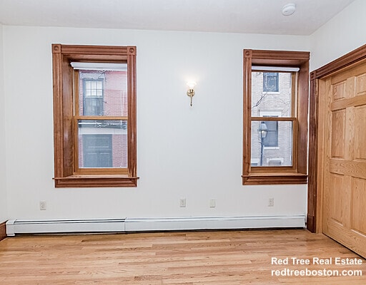 Photo - 97 Myrtle St Apartment