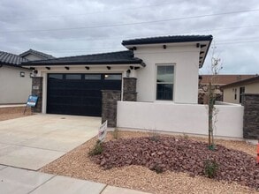 Building Photo - 182 Camino Borde