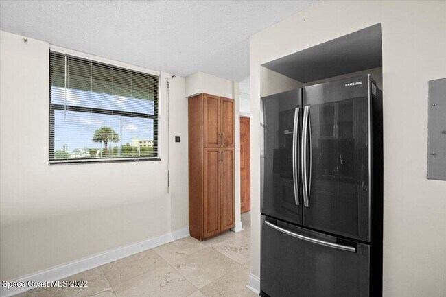Foto del edificio - 2101 S Atlantic Ave