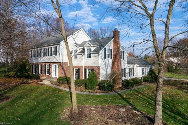 Building Photo - 7479 Lascala Dr