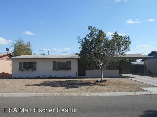 Foto principal - 1465 E 23rd St