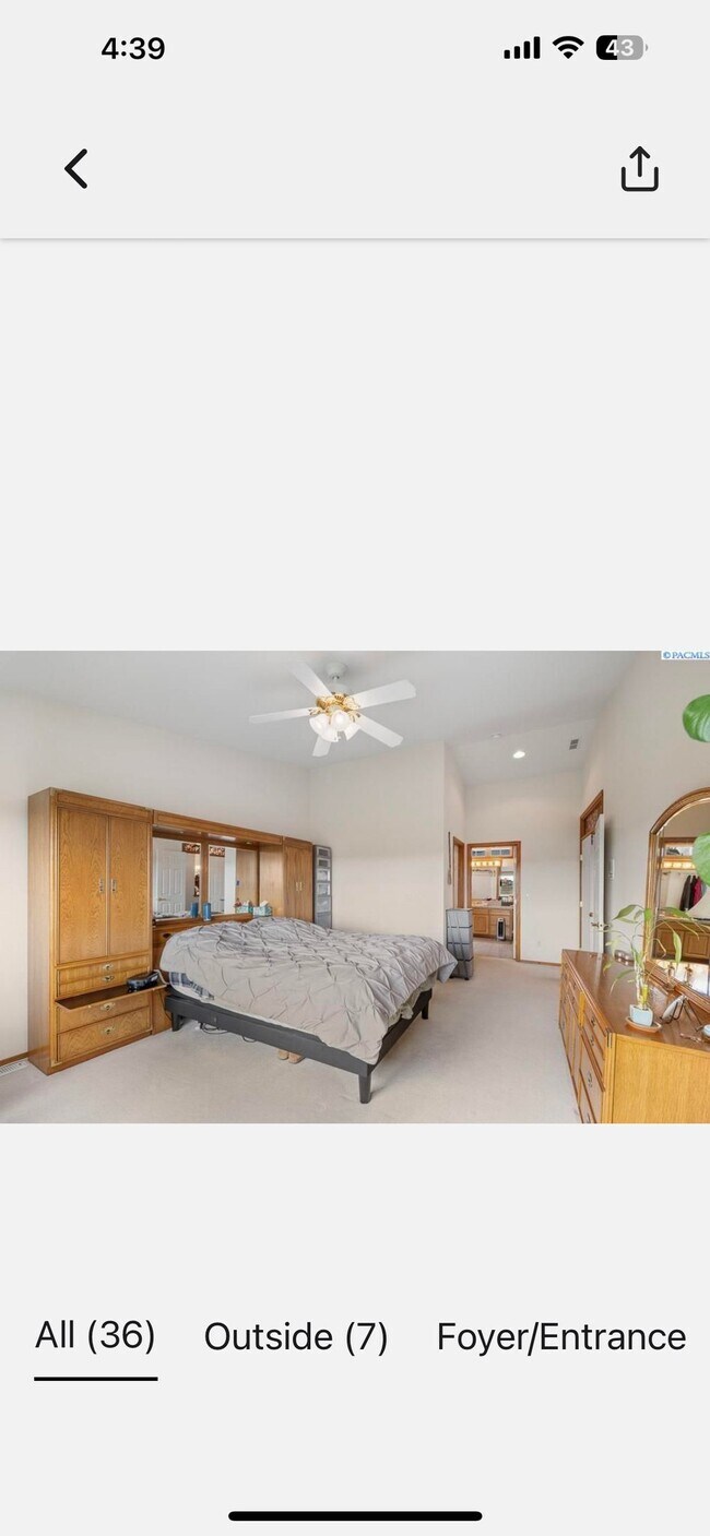 Foto del edificio - 1545 Capri Ct