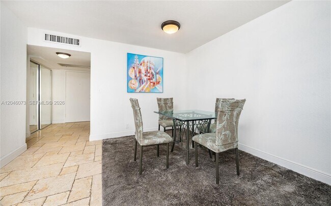 Building Photo - 701 Three Islands Boulevard