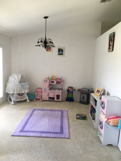 Foto del edificio - 1310 NW 12th St