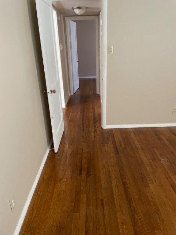 Foto del edificio - 2433 SW Madeline Ln