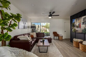 Building Photo - 4620 N 68th St