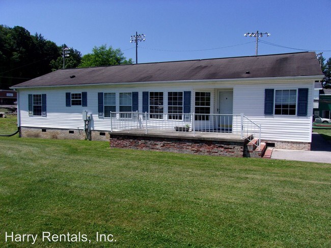 Building Photo - 407 Steeles Ln