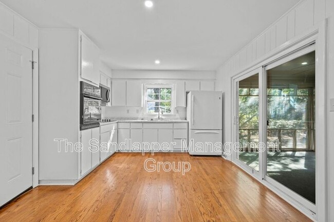 Building Photo - 108 Furlong Rd