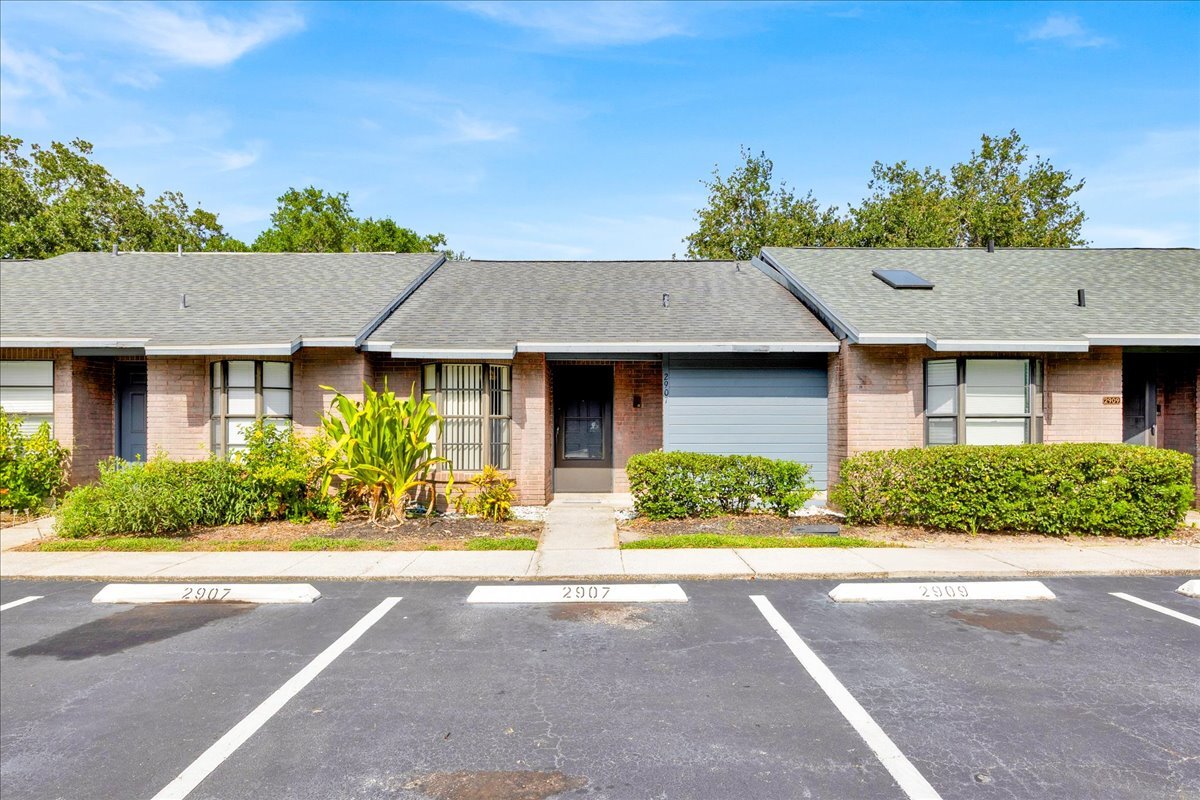 Photo - 2907 Prince Oak Ct (St. Cloud, FL)