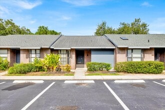 Building Photo - 2907 Prince Oak Ct