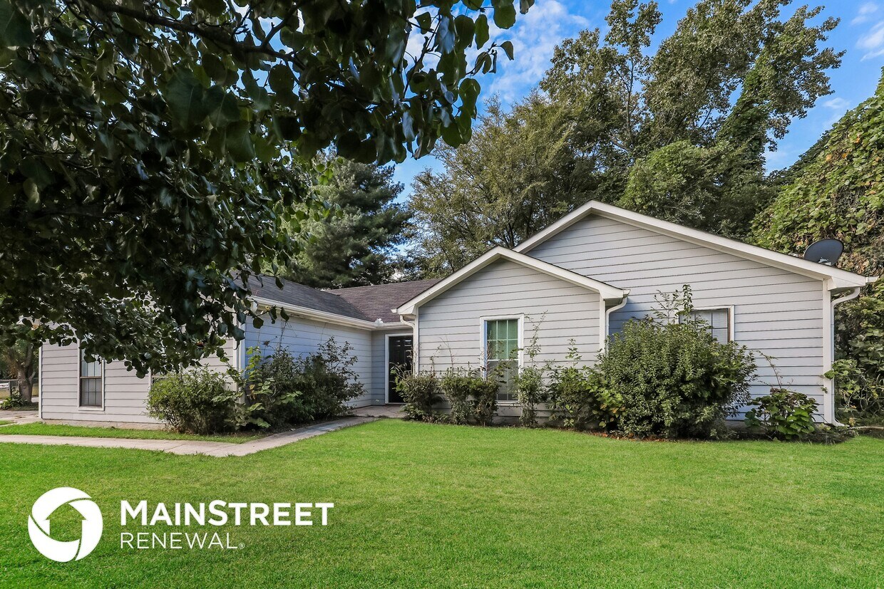 Foto principal - 9415 Haley Ct