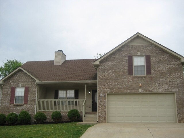Primary Photo - 2557 Centerstone Cir