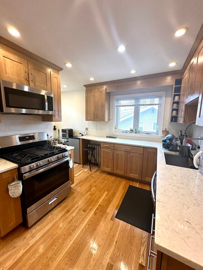 Foto del edificio - 47 Hovey St