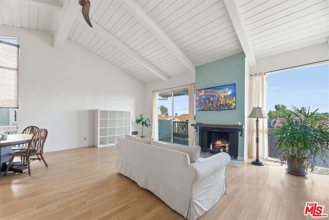 Building Photo - 28370 Rey De Copas Ln