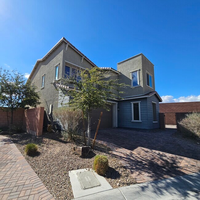 Foto del edificio - 5997 Wellington Peak Rd