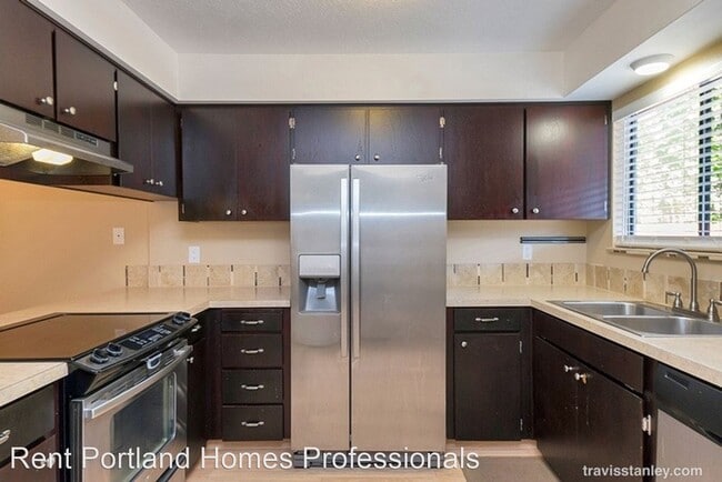 Building Photo - 2 br, 1.5 bath House - 10233 SW Denney Road