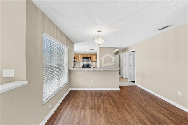 Foto del edificio - 15333 Harrowgate Way