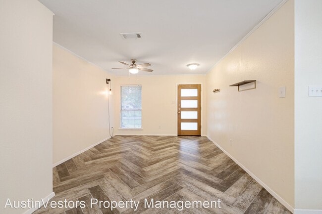 3 br, 2 bath House - 2021 Encino Cir - 4
