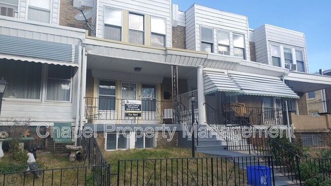 Photo - 4813 Olive St House