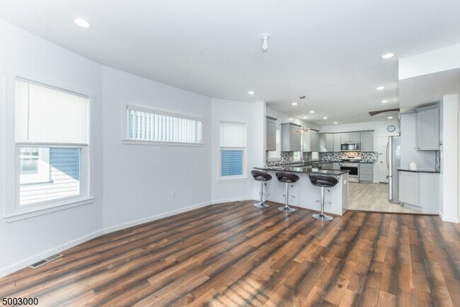 Foto del edificio - 36 N Willow St