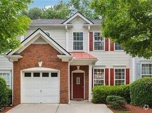 Building Photo - 13491 Spring View Dr