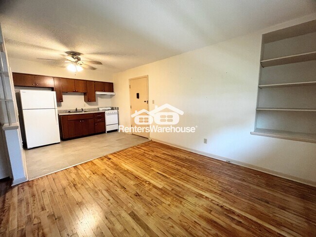 Foto del edificio - 208 N 11th St