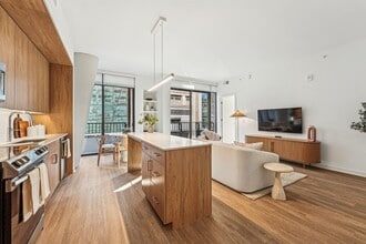 Building Photo - 4909 Auburn