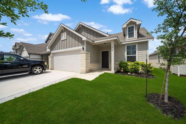 Building Photo - 27627 Sienna Crk