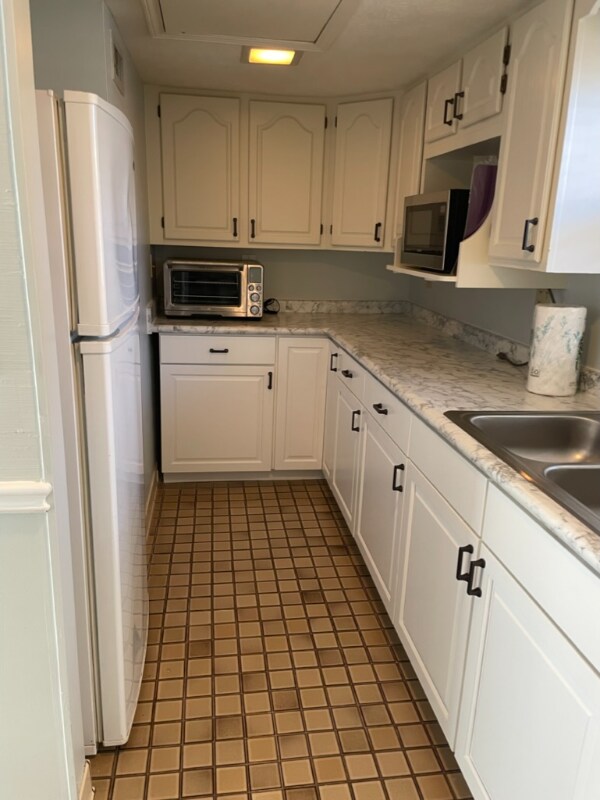 Building Photo - 4725 Dana Terrace SW