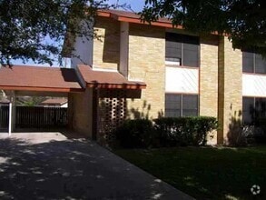 Building Photo - 4821 Westside Ln