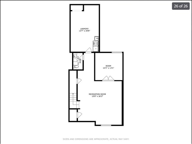 Building Photo - 2185 Patriot Blvd