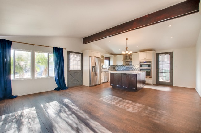 Building Photo - 2959 Melbourne Dr